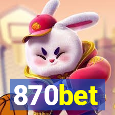 870bet