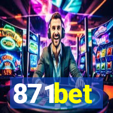 871bet