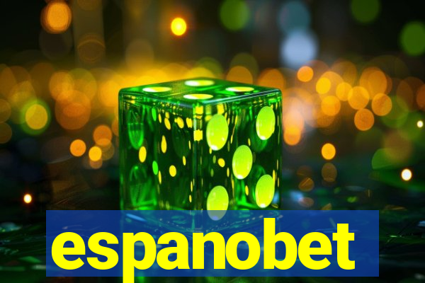 espanobet