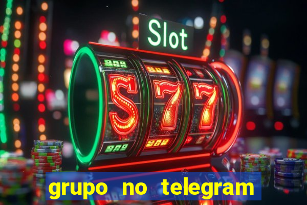 grupo no telegram mais 18