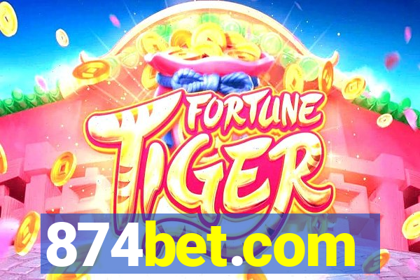 874bet.com