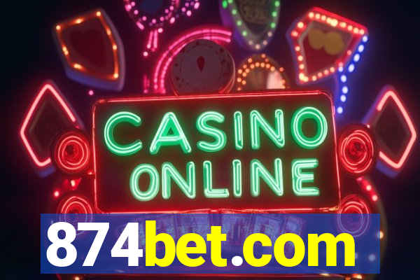 874bet.com