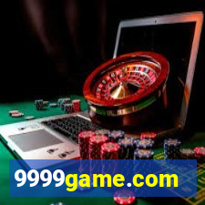 9999game.com