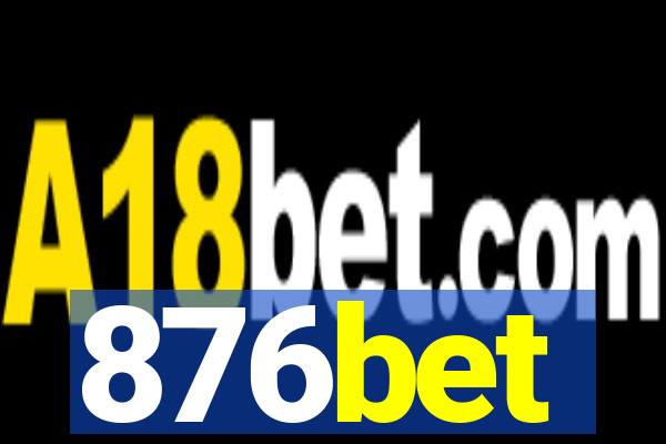 876bet