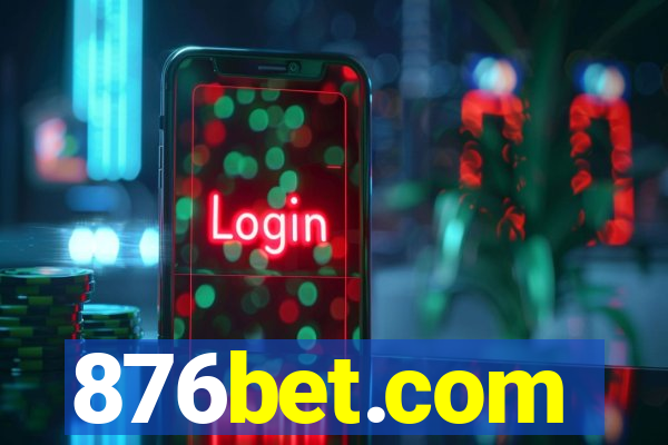 876bet.com