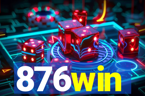 876win