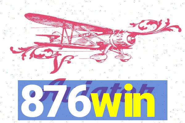 876win