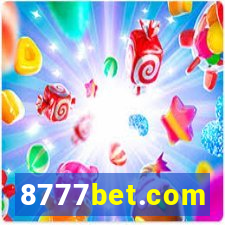 8777bet.com