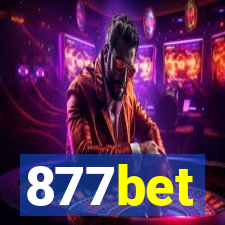 877bet