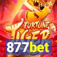 877bet