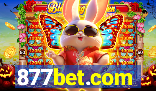 877bet.com