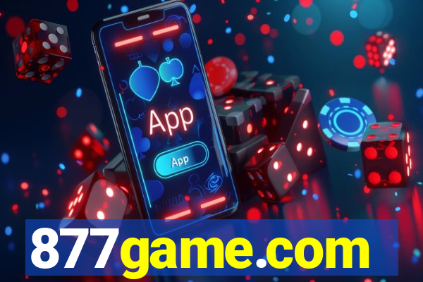 877game.com