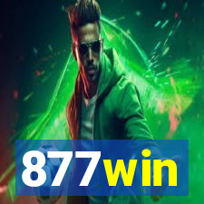 877win