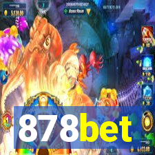 878bet