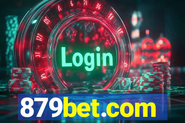 879bet.com