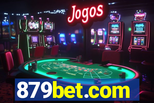 879bet.com