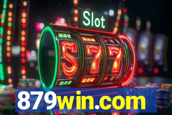 879win.com