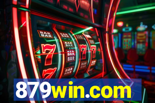 879win.com