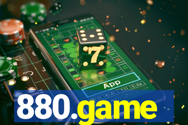 880.game