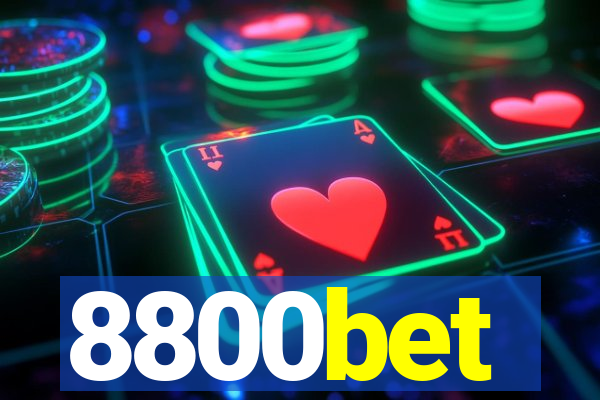 8800bet