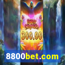 8800bet.com