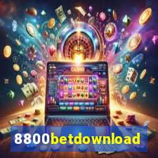 8800betdownload