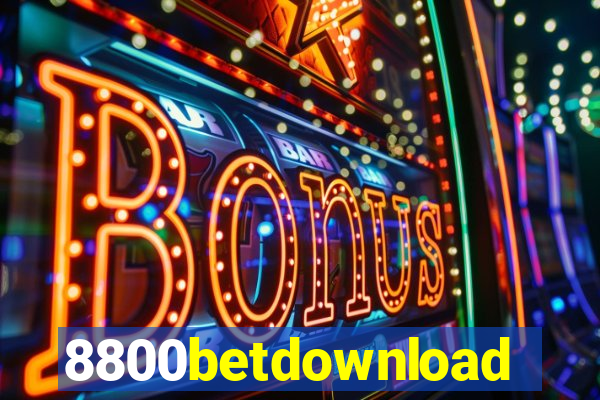 8800betdownload