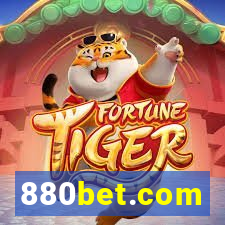 880bet.com