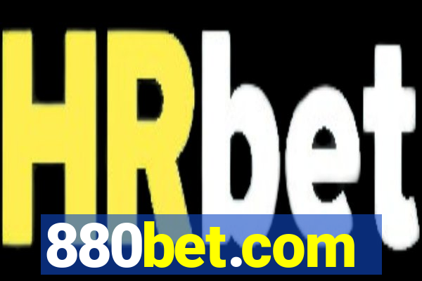 880bet.com