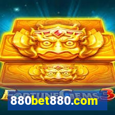 880bet880.com