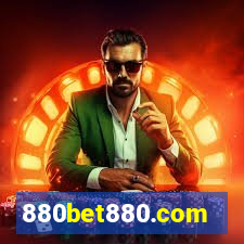 880bet880.com