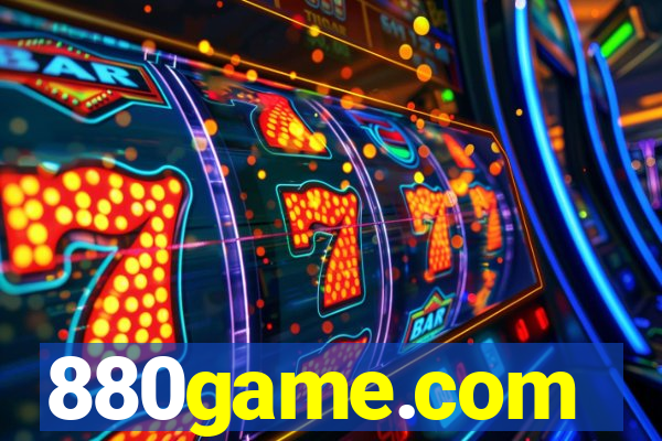 880game.com