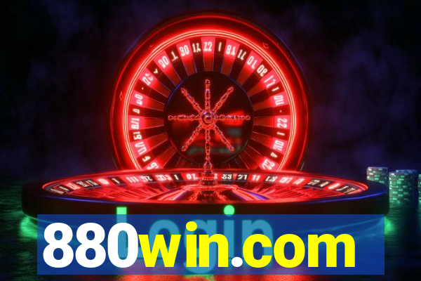 880win.com