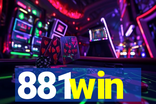 881win