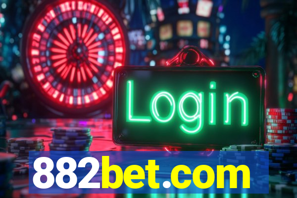 882bet.com