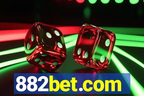 882bet.com