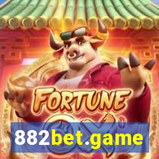 882bet.game