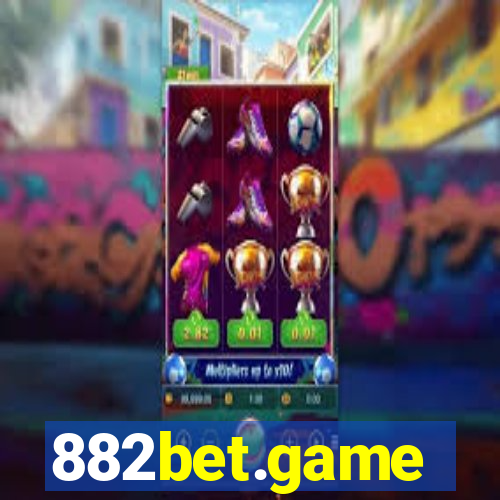 882bet.game