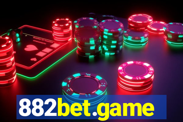 882bet.game