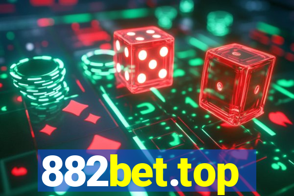 882bet.top