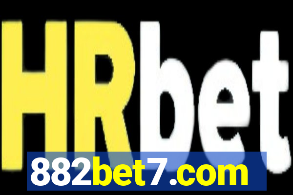 882bet7.com