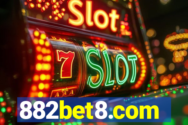 882bet8.com