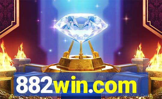 882win.com