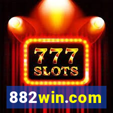 882win.com