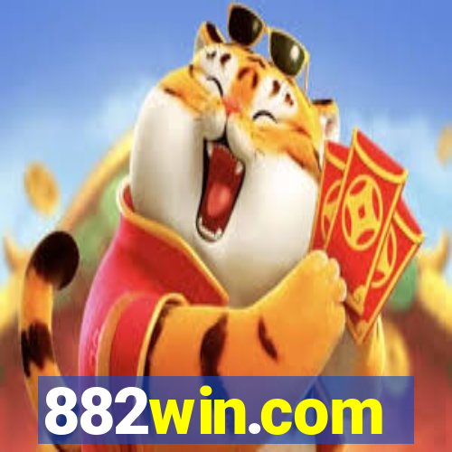 882win.com