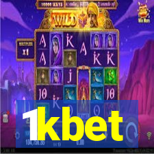 1kbet