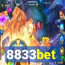 8833bet