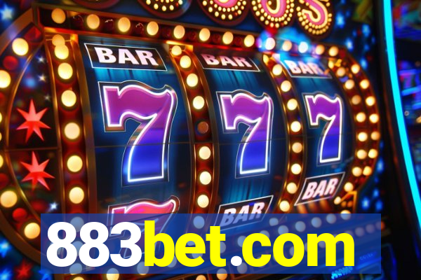 883bet.com