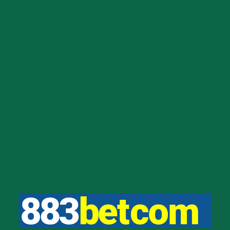 883betcom