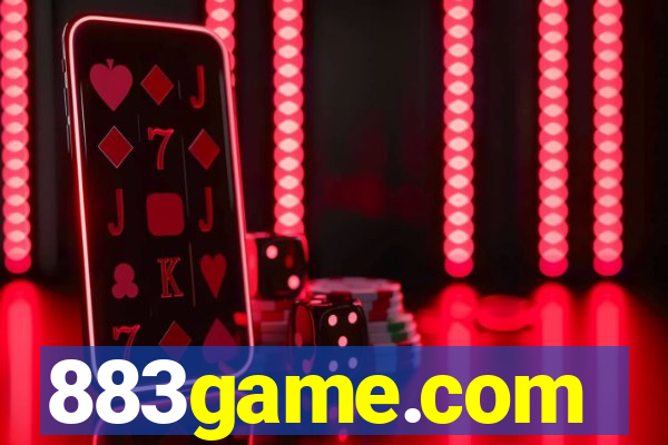 883game.com